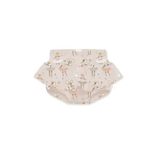 Ruffle Bloomers - Tutu Cute