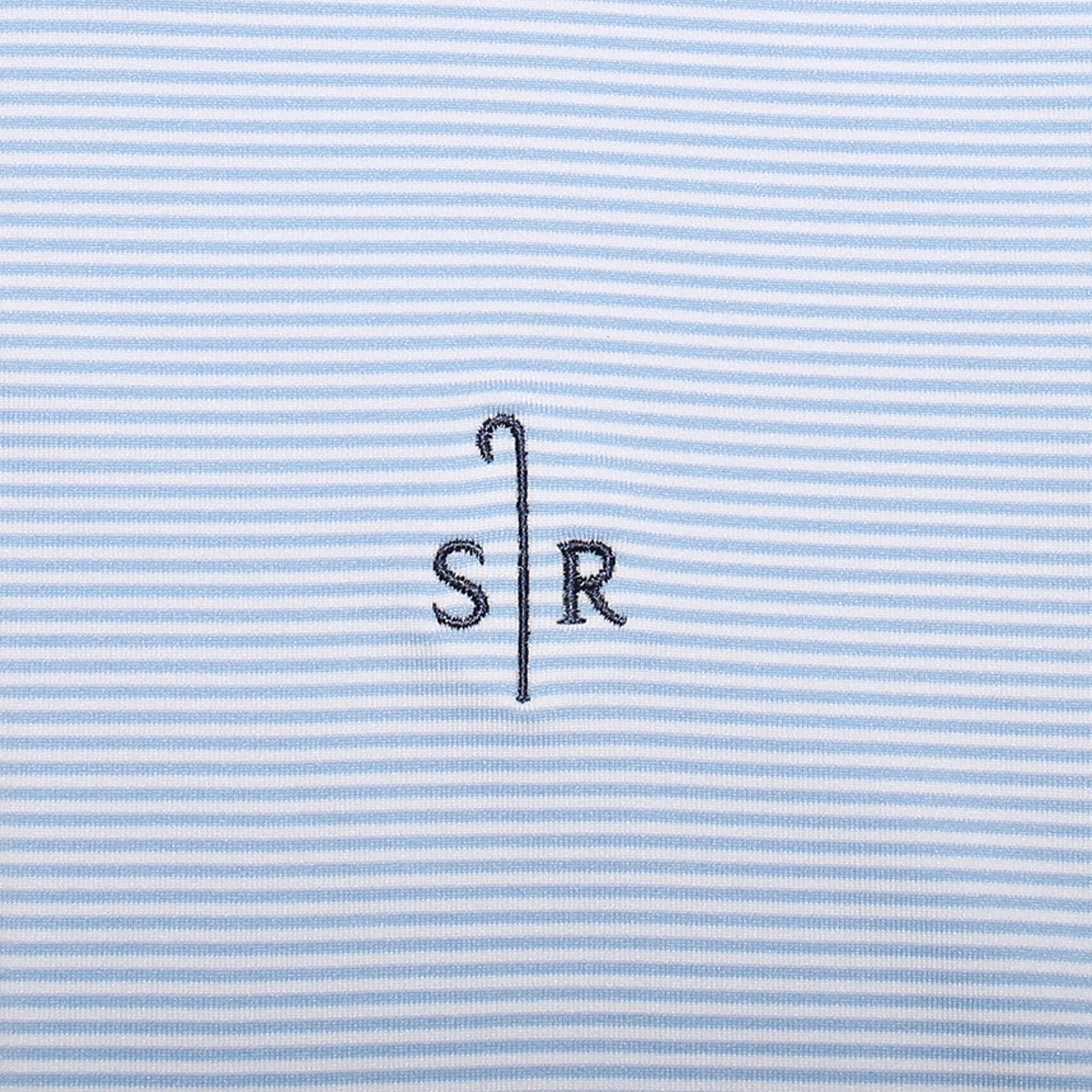 Saranac Polo - Sheep Ranch