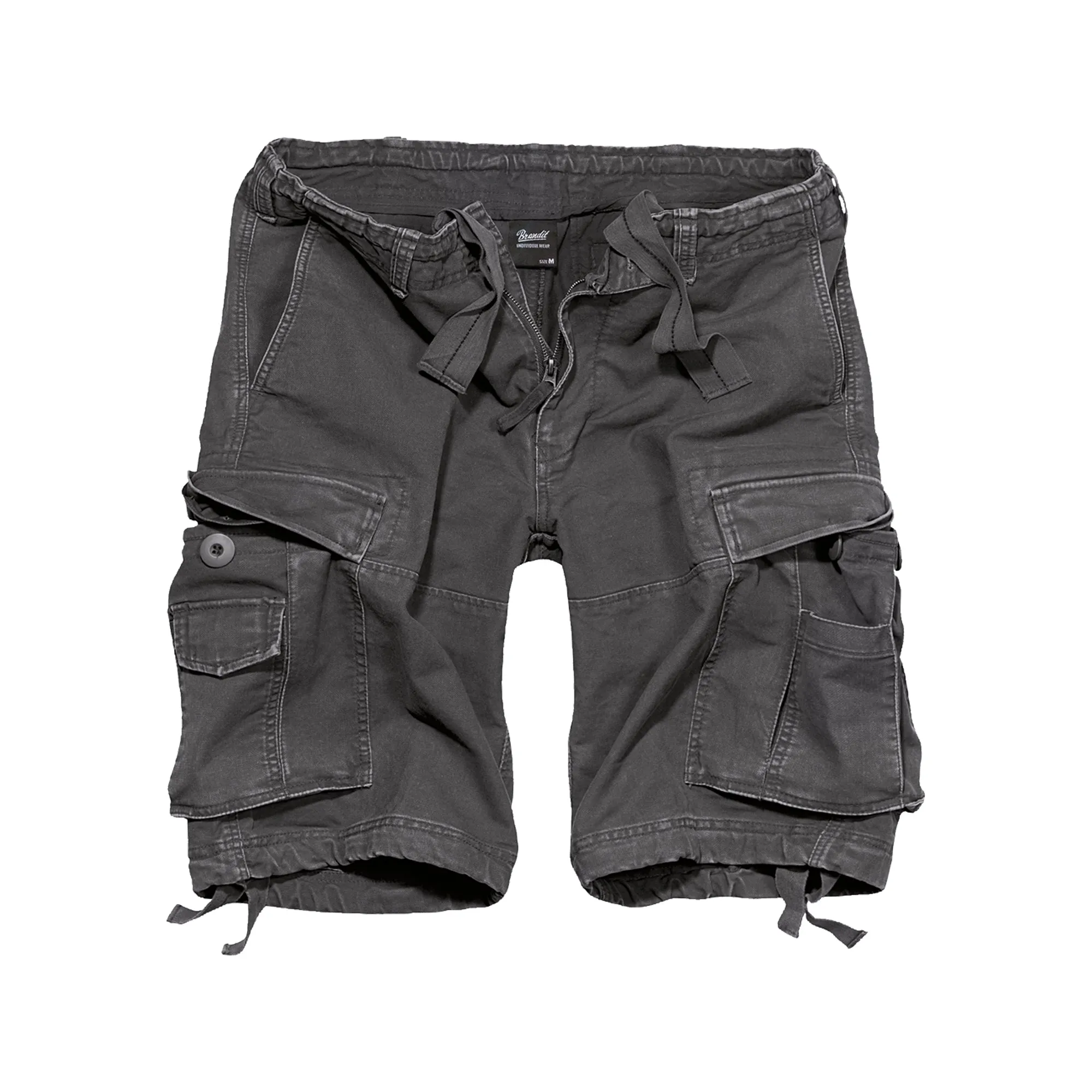 Shorts Vintage Classic sandstorm