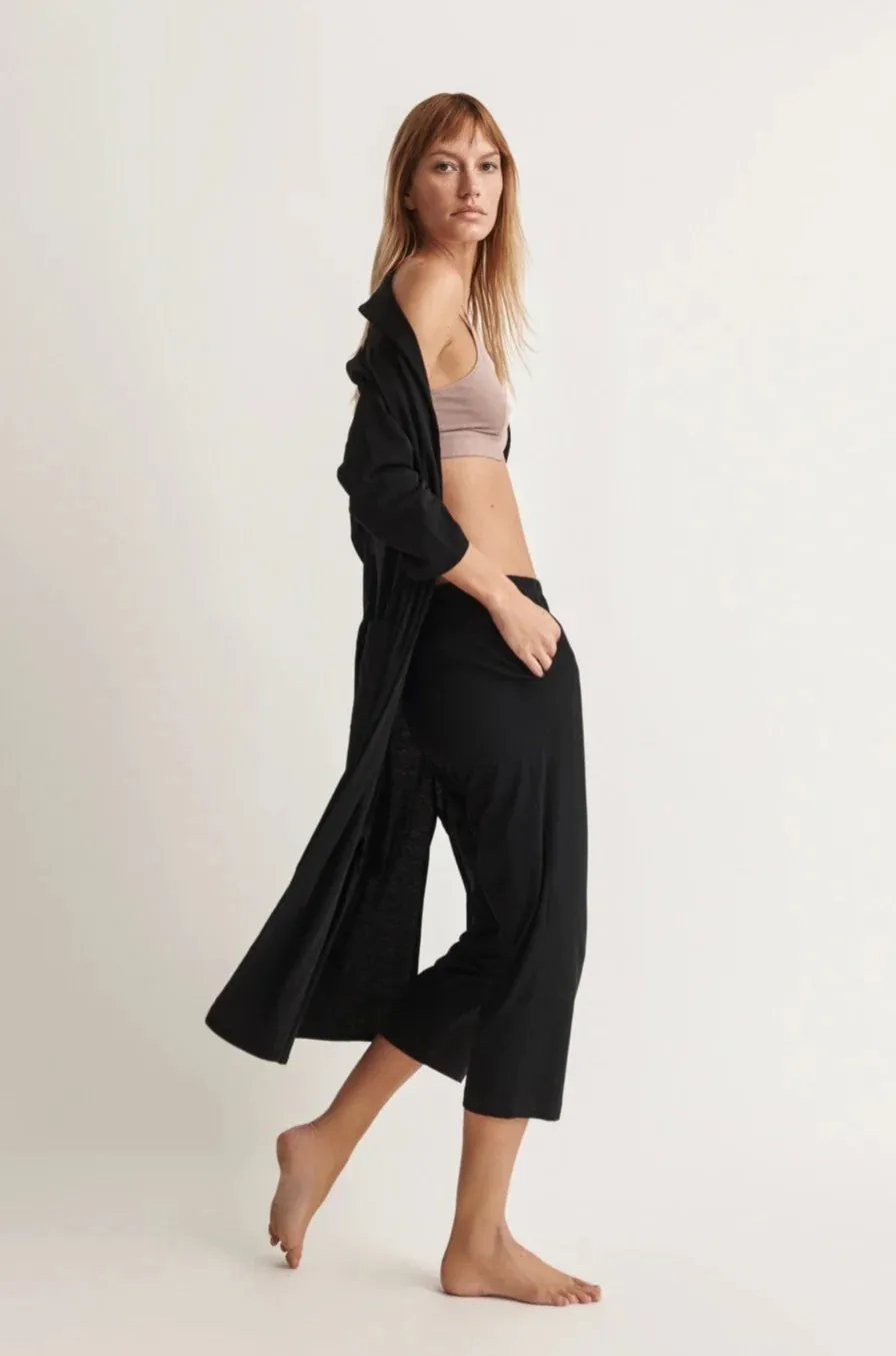 Skin Carlyn Crop Pants