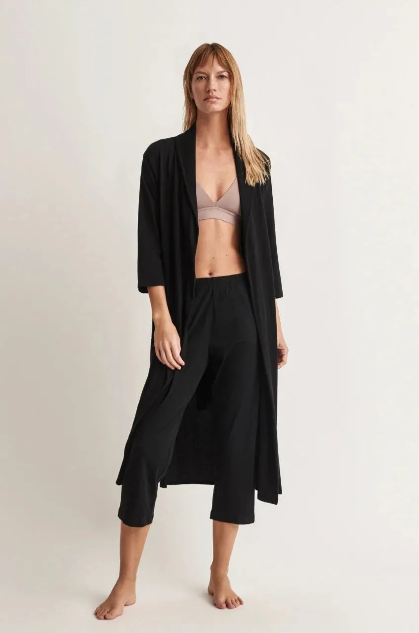 Skin Carlyn Crop Pants