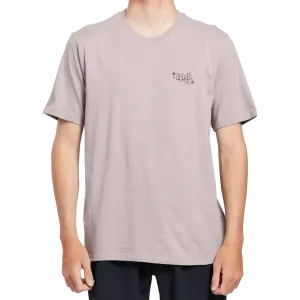 Soul Tunes Super Soft S/S Tee