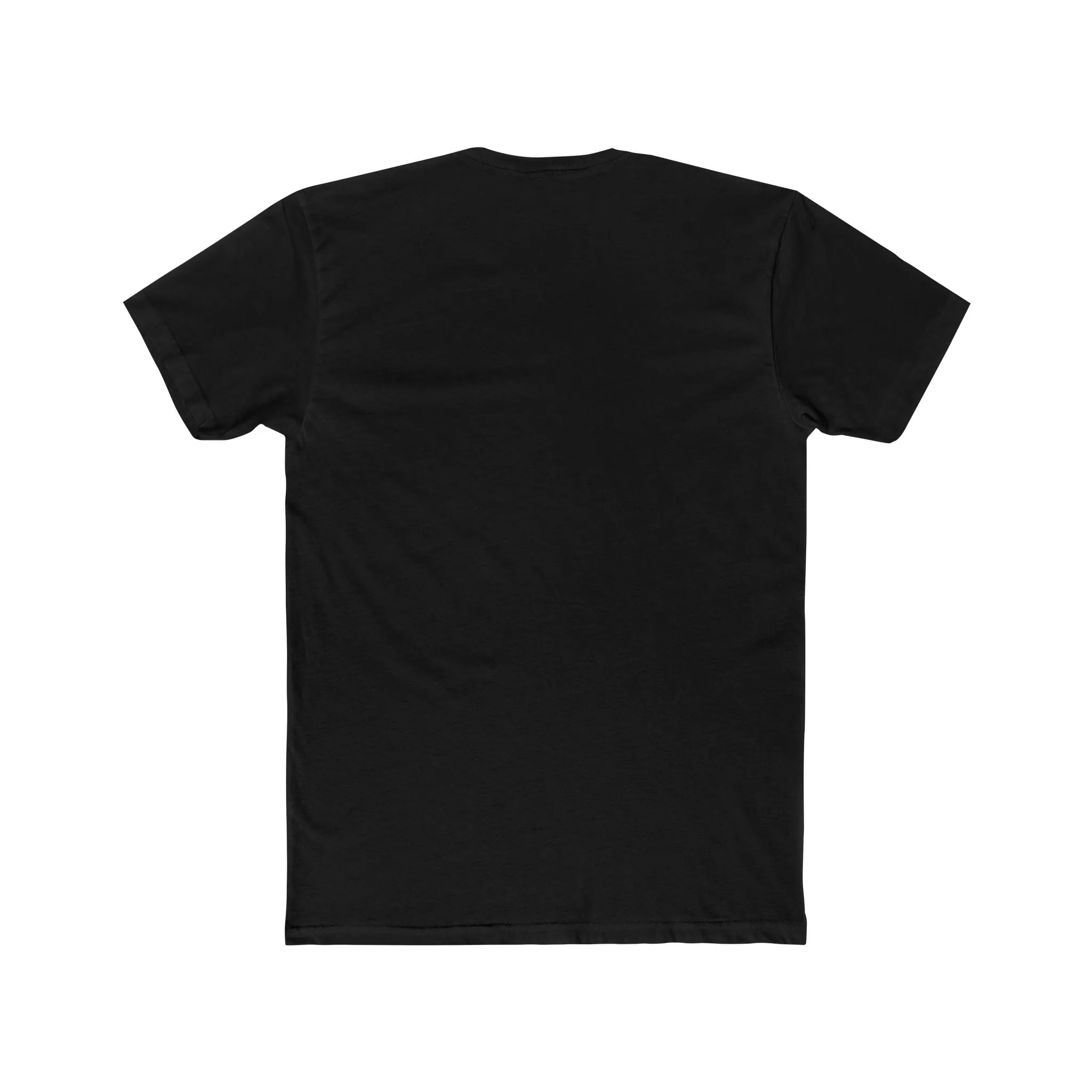 Space Biker T-shirt, Unisex Tees,