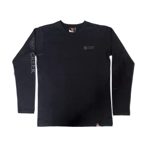 Stoney Creek STC Tee