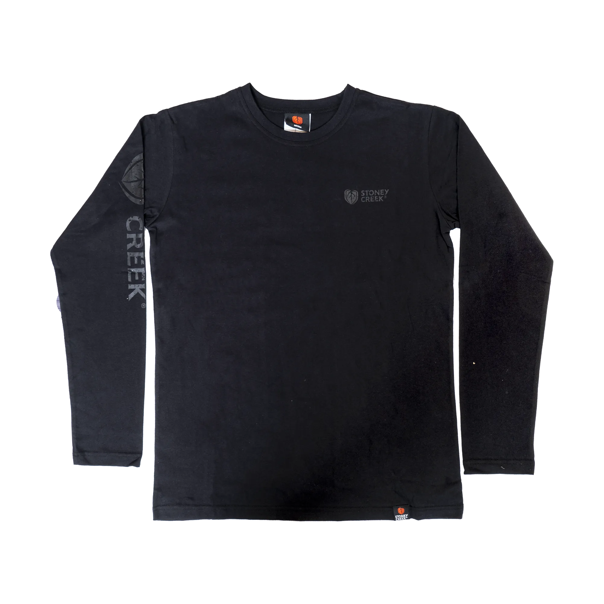 Stoney Creek STC Tee