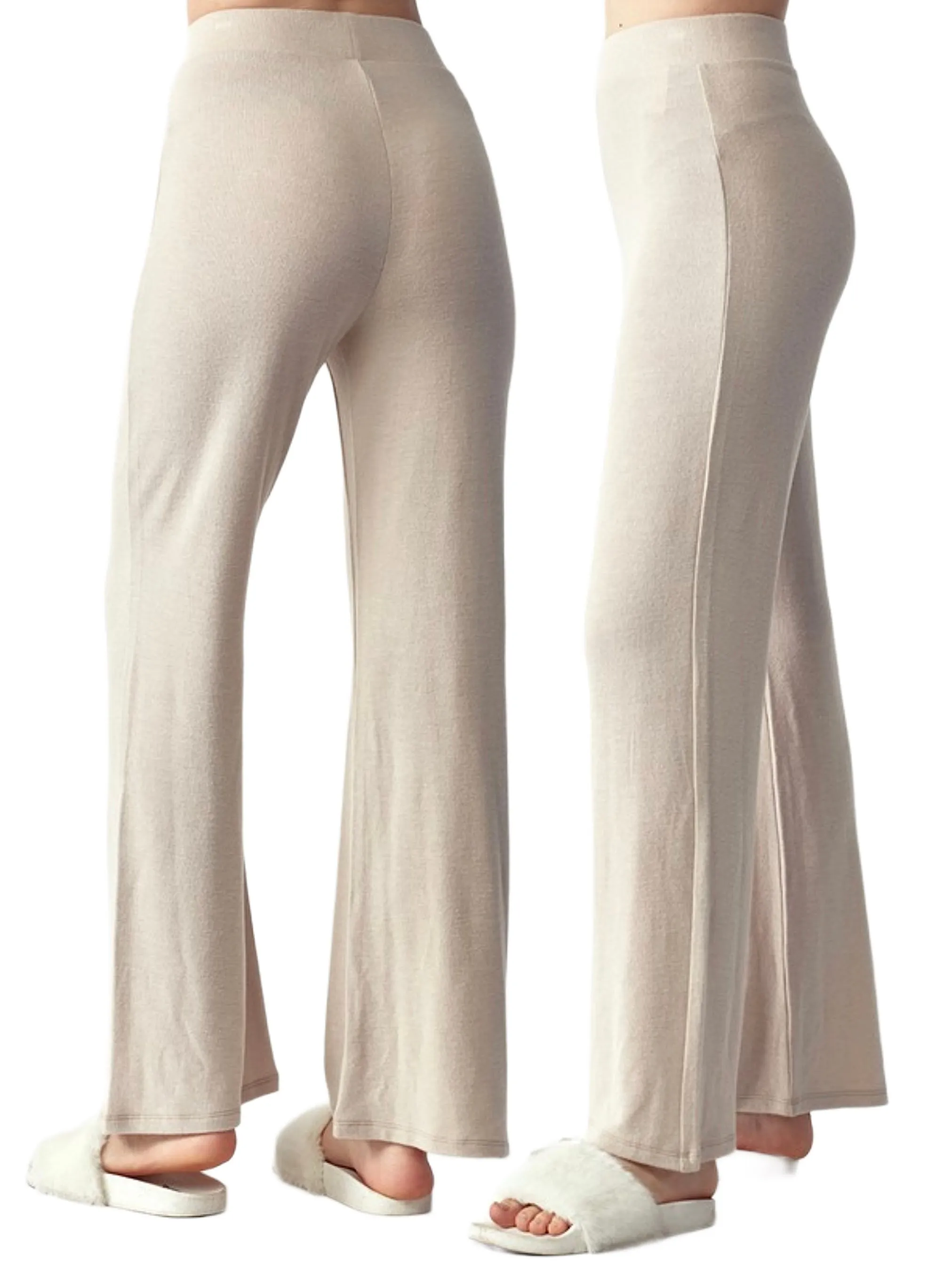 SUNDAY Ultra Soft Pants