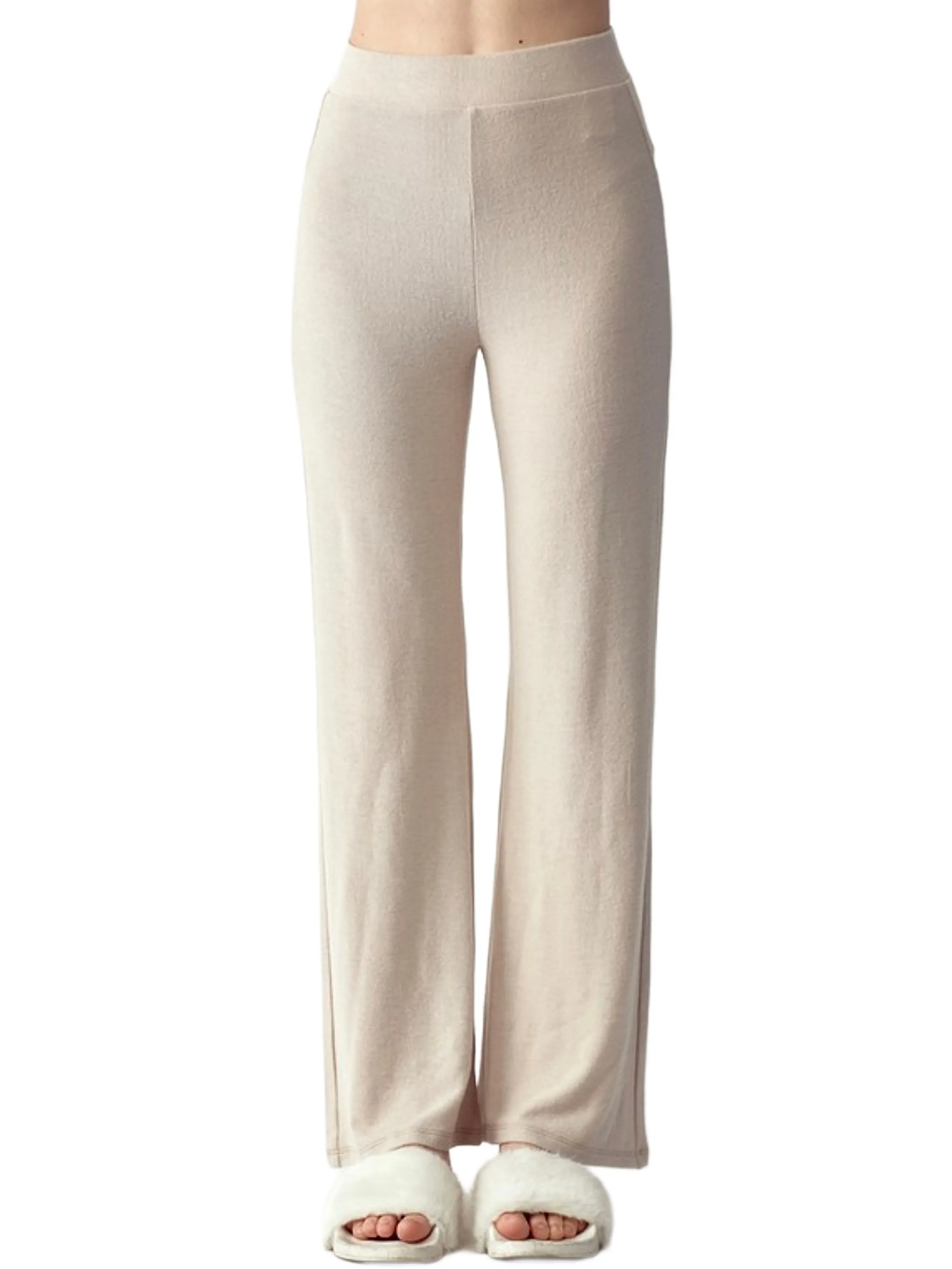 SUNDAY Ultra Soft Pants