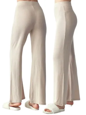 SUNDAY Ultra Soft Pants