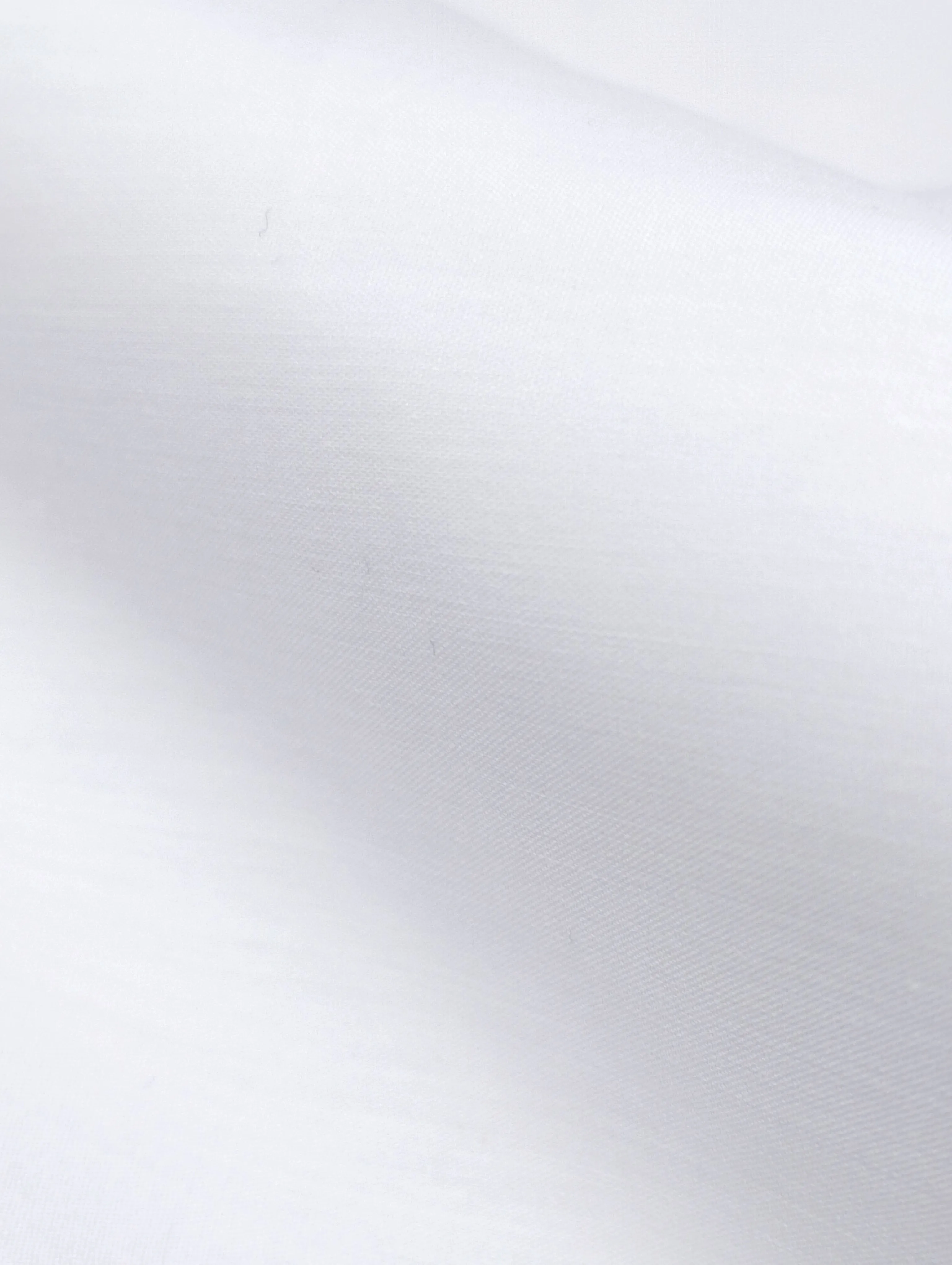 TAFFY MEN'S STRETCH SHIRT