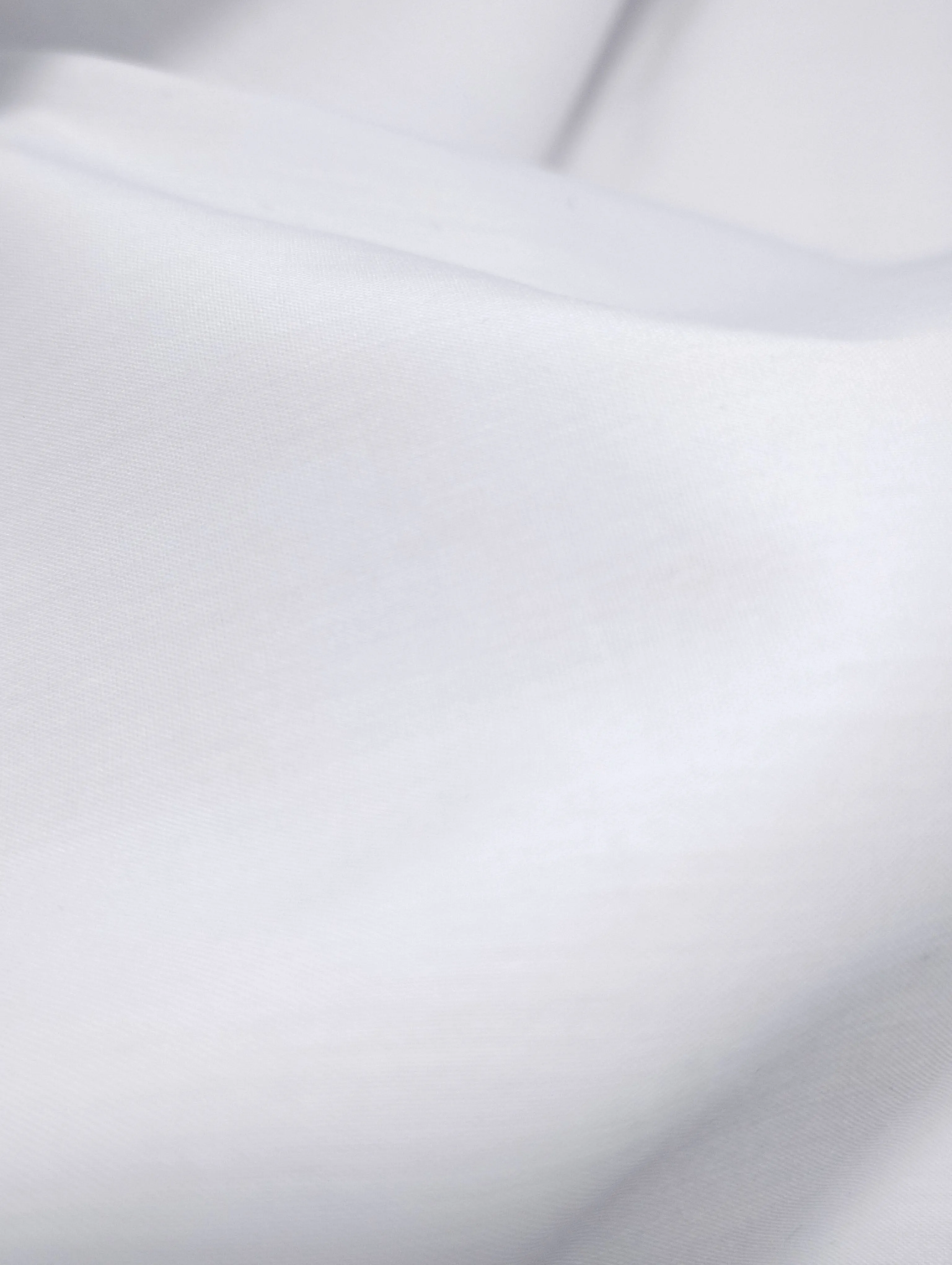 TAFFY MEN'S STRETCH SHIRT