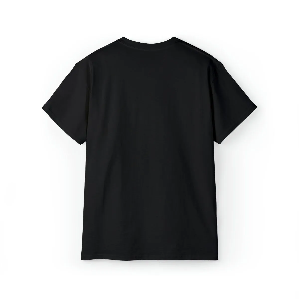 Taking It To The Grave Unisex Tee