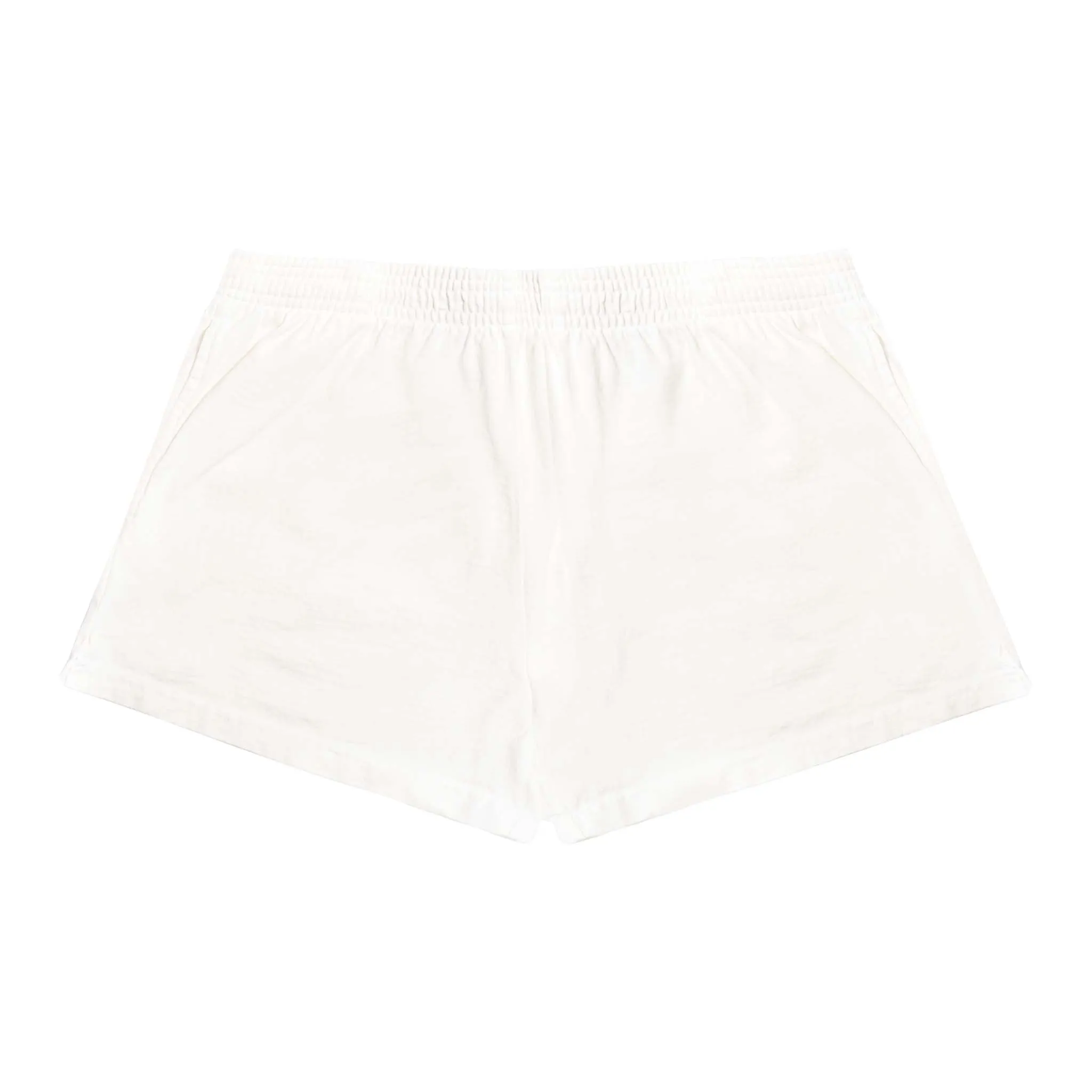 Tennis Club Shorts