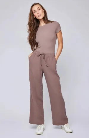 The Alta Pant
