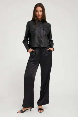 The Kauai Pants