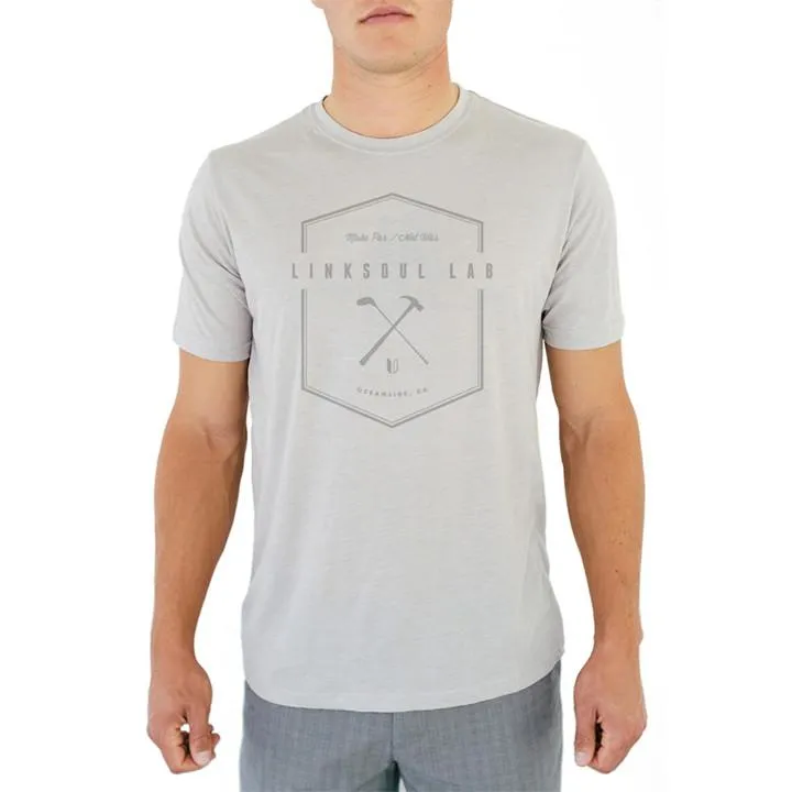 THE WOODWORKER TEE