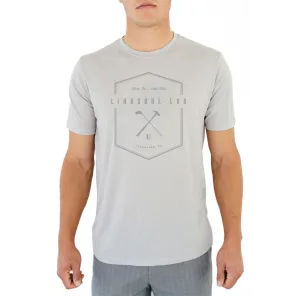 THE WOODWORKER TEE