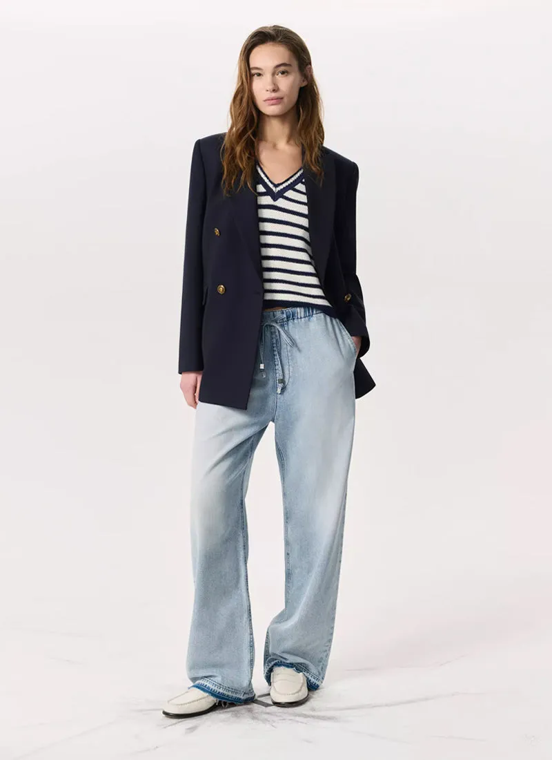 Ultra Featherweight Logan Pant