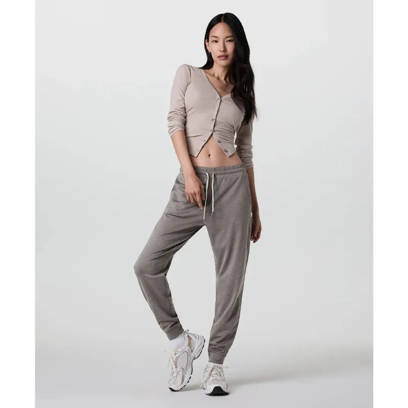 Vuori Women's Performance Jogger