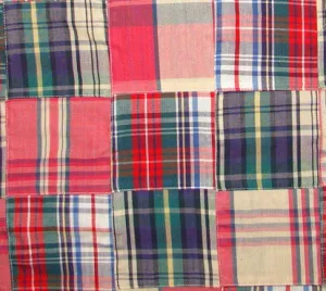 Women's Camp Short