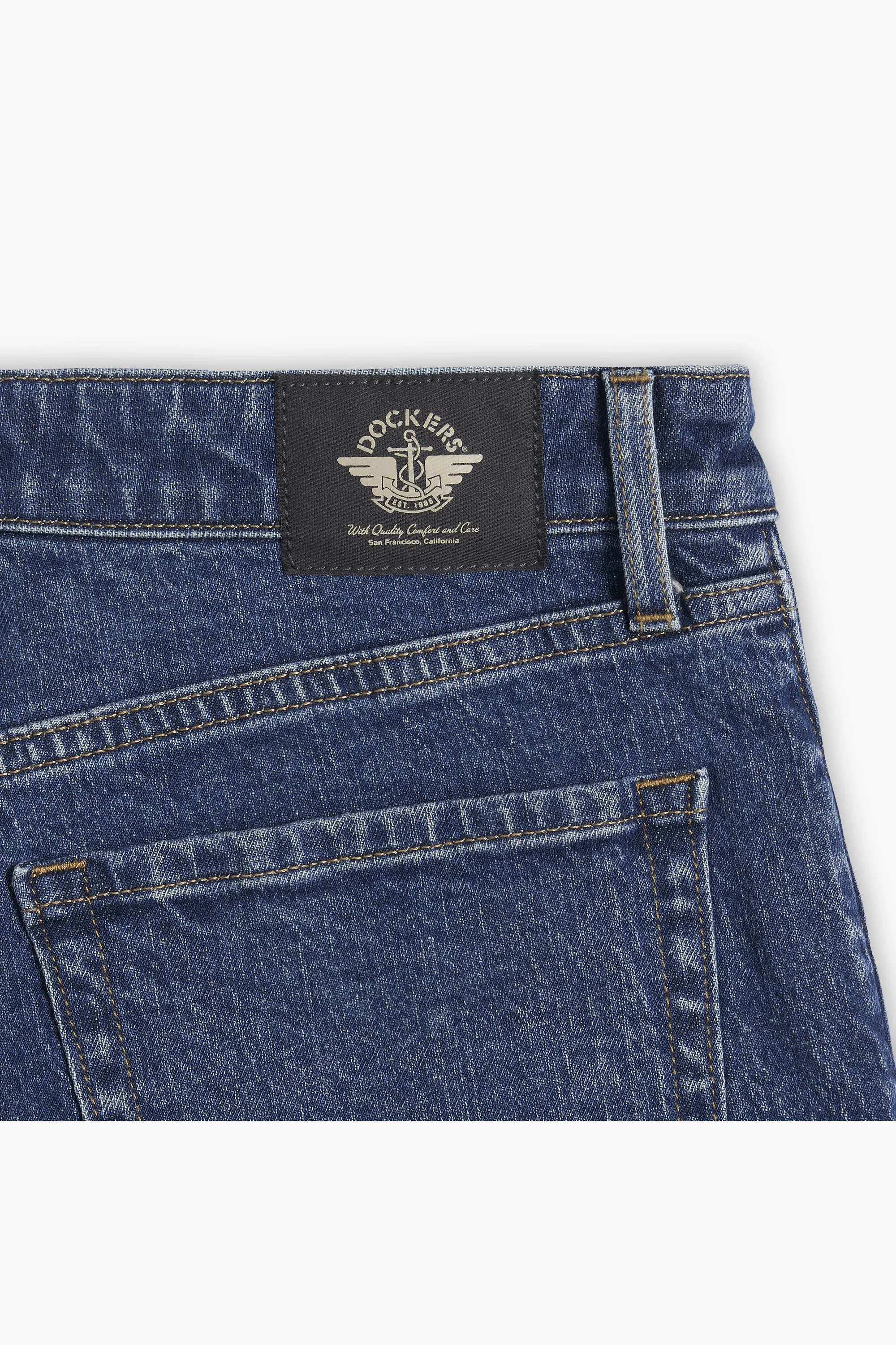 Women's  High-Rise Shorts