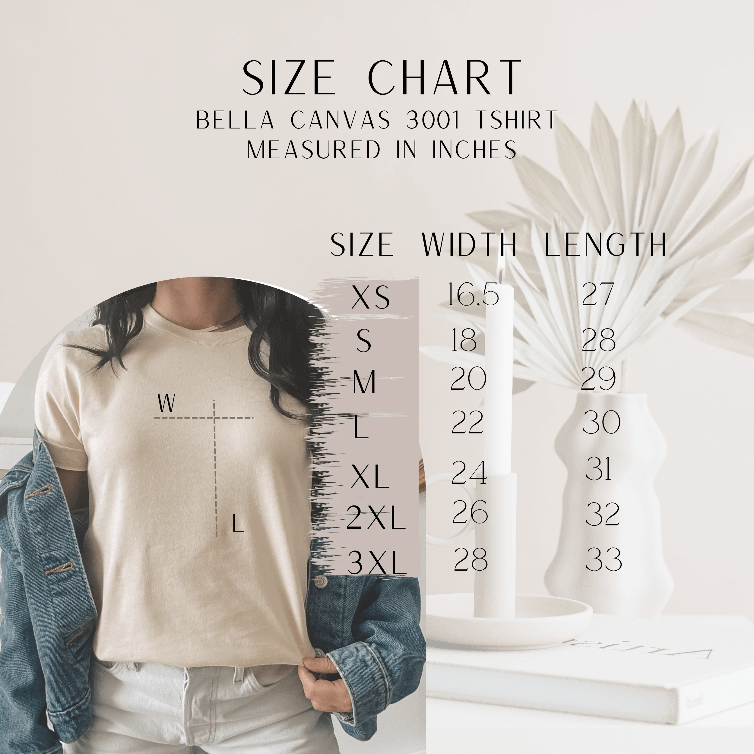 You Know What That Sounds Like Not My Problem Tee's