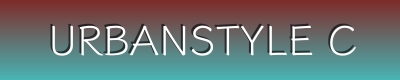 UrbanStyle Closet – Jersey Tees, Polo Tees, Striped Shirts, Pants & Denim Shorts